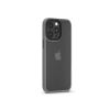 Devia Pino Series ütésálló tok - Apple iPhone 16 Pro - grey