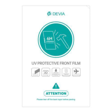 Devia Samsung A52 5G Devia Hydrogél fólia 200 micron mobiltelefon kellék