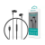 Devia ST108776 Smart Series M1 Metal