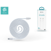 Devia st326868 devia smart type-c-lightning pd gyorstöltés kompatibilis adat- és töltőkábel
