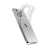 Devia ST389368 Naked Series Apple iPhone 15 Pro átlátszó szilikon tok (ST389368)