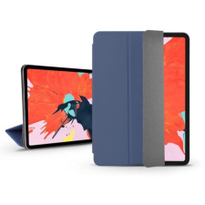 Devia Star Magnet Apple iPad Pro 12.9" (2018) védőtok kék (ST319396) (ST319396) tablet tok