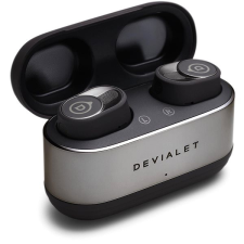 Devialet Gemini II fülhallgató, fejhallgató