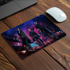  Devil May Cry hajlékony egérpad ajándéktárgy