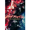  Devil May Cry HD Collection & 4SE Bundle (Xbox One) (EU) (digitális licenc)