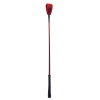 Devil Sticks Crop 26 inch