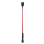 Devil Sticks SLAPPER CROP  26