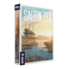 Devir Salton Sea társasjáték, angol nyelvű