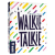 Devir Walkie Talkie társasjáték, angol nyelvű