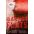 Devney Perry - Az Eden család – Garnet Flats