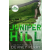 Devney Perry - Juniper Hill (The Edens Series, Book 2)