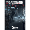 Devolver Digital Breach & Clear: Deadline Rebirth (2016) (PC - Steam Digitális termékkulcs)