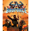 Devolver Digital Broforce (PC - Steam Digitális termékkulcs)