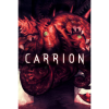 Devolver Digital CARRION (PC - Steam Digitális termékkulcs)