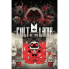 Devolver Digital Cult of the Lamb (PC - Steam elektronikus játék licensz)