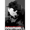 Devolver Digital Downwell (PC - Steam Digitális termékkulcs)