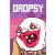 Devolver Digital Dropsy (digitális licenc)
