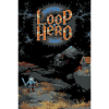Devolver Digital Loop Hero (PC - Steam elektronikus játék licensz)