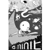 Devolver Digital Minit (digitális licenc)