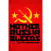 Devolver Digital Mother Russia Bleeds (PC - Steam elektronikus játék licensz)