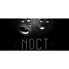 Devolver Digital Noct (PC - Steam Digitális termékkulcs)