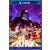 Devolver Digital Okhlos: Omega (digitális licenc)