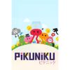 Devolver Digital Pikuniku (PC - Steam elektronikus játék licensz)