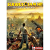 Devolver Digital Serious Sam HD: The Second Encounter (PC - Steam Digitális termékkulcs)