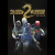 Devolver Digital Shadow Warrior 2 Deluxe Edition (PC - GOG.com elektronikus játék licensz)
