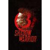 Devolver Digital Shadow Warrior 3 (PC - Steam elektronikus játék licensz)