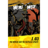 Devolver Digital Weird West (PC - Steam elektronikus játék licensz)