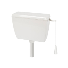  Devon 8U felső WC tartály szaniter