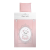 Devron Lorelli 3 részes ágynemű garnitúra - Little Bear Pink