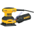 DeWalt   1+2 Év Garancia! DeWalt MAROKCSISZOLÓ DWE6411-QS