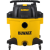 Dewalt AT-DXV34PTA