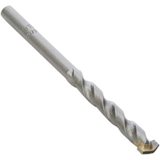 Dewalt Betonfúró Dewalt hengeres 10mm (DT6510-QZ) (DT6510-QZ) szerszám kiegészítő