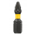 Dewalt Bit Fej Dewalt PH 2 25mm Torsion Tic Tac