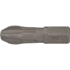 Dewalt Bithegy PH3 x 25 mm 5 db (DT7233) szerszám kiegészítő