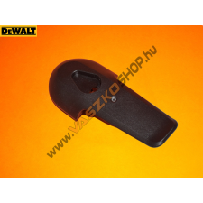 Dewalt Csiptető DeWalt DW274-QS barkácsgép tartozék