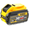 Dewalt DCB548-XJ 18V/54V Akkumulátor 12000mAh