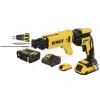 Dewalt DCF620D2K