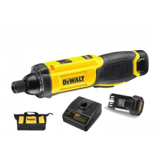 Dewalt DCF682G1 csavarbehajtó