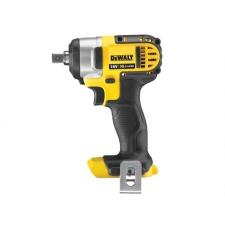 Dewalt DCF880N ütvecsavarozó