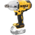 Dewalt DCF897NT