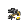 Dewalt DCG405H2T-QW