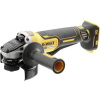 Dewalt DCG406NT Sarokcsiszoló 18 V Lítiumion (DCG406NT-XJ)
