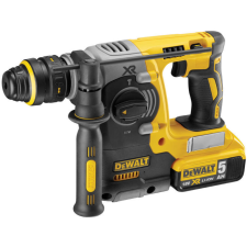 Dewalt DCH273P2T-QW Akkumulátoros fúrókalapács fúrókalapács