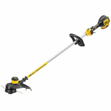 Dewalt DCM561PBS fűkasza