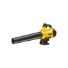 Dewalt DCMBL562N-XJ