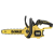 Dewalt DCMCS565N-XJ Akku Akkus láncfűrész Akku nélkül, töltő nélkül 18 V Penge hossza 300 mm (DCMCS565N-XJ)